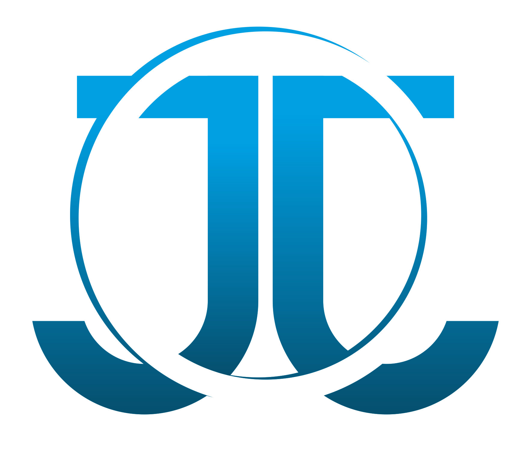 Direk Joel logo